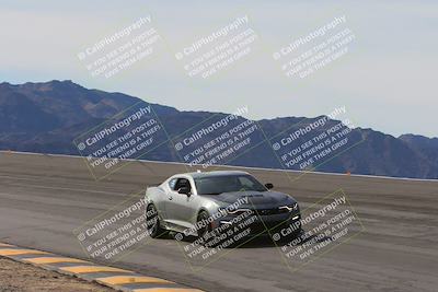 media/Jan-28-2024-SCCA SD (Sun) [[95d197e79e]]/1-Advanced Group/Session 2 (Bowl)/